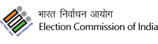 Election-commission